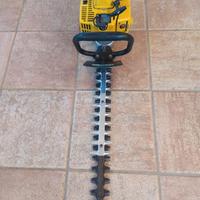 Tagliasiepi Alpina (VENDUTO)