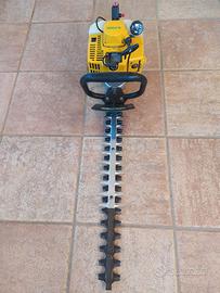 Tagliasiepi Alpina (VENDUTO)