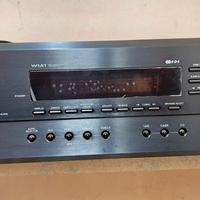 Amplificatore ONKYO