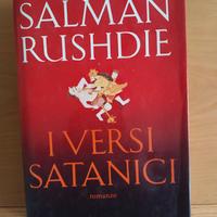 I VERSI SATANICI