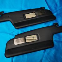 Ricambi Lamborghini Urraco Auto D'epoca 