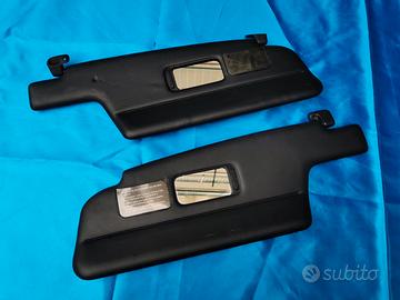 Ricambi Lamborghini Urraco Auto D'epoca 