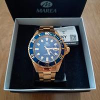 arredamento e casalinghi 