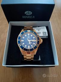 arredamento e casalinghi 