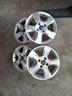 4-cerchi-in-lega-per-ford-da-r15