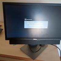 dell p2018h monitor
