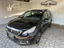 peugeot-2008-bluehdi-75-active