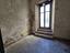 Immagine 19