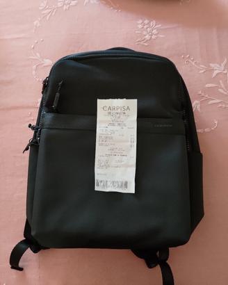 Zaino uomo porta PC 