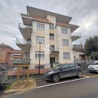 3 LOCALI A CASTROCARO TERME E TERRA DEL SOLE