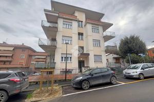 3 LOCALI A CASTROCARO TERME E TERRA DEL SOLE