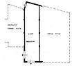 palombare-rif-e96-3591-