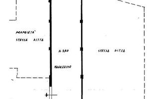 Palombare ( rif. e96-3591)