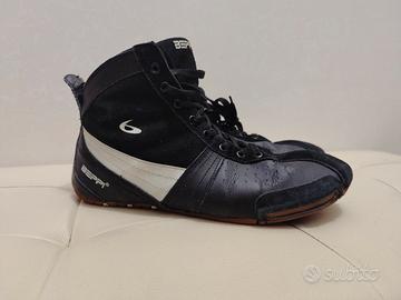 Scarpe Sportive BEPPI - 41