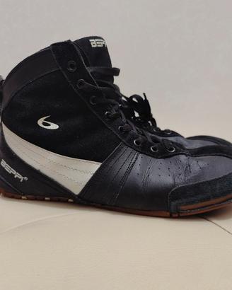 Scarpe Sportive BEPPI - 41