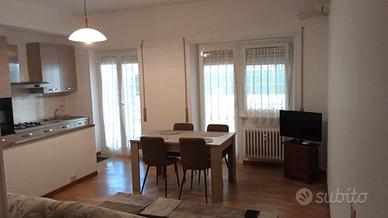 Ospedale Policlinico GEMELLI Roma - Brevi Periodi