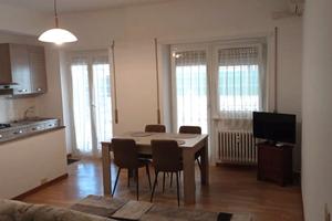 Ospedale Policlinico GEMELLI Roma - Brevi Periodi