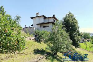 Villa Indipendente a San Floriano del Collio
