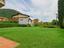 Immagine 25