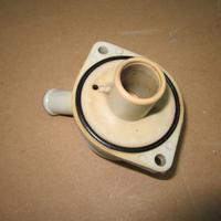 Sfiato Vapori Olio Motore Gilera Arcore 125 150