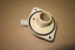 Sfiato Vapori Olio Motore Gilera Arcore 125 150