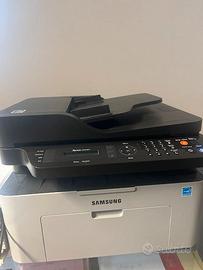 stampante samsung M2070FW