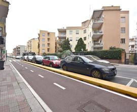 NEGOZIO A CAGLIARI