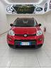 fiat-panda-1-0-firefly-s-s-hybrid-city-life