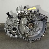 CAMBIO MANUALE COMPLETO ALFA ROMEO Giulietta Serie