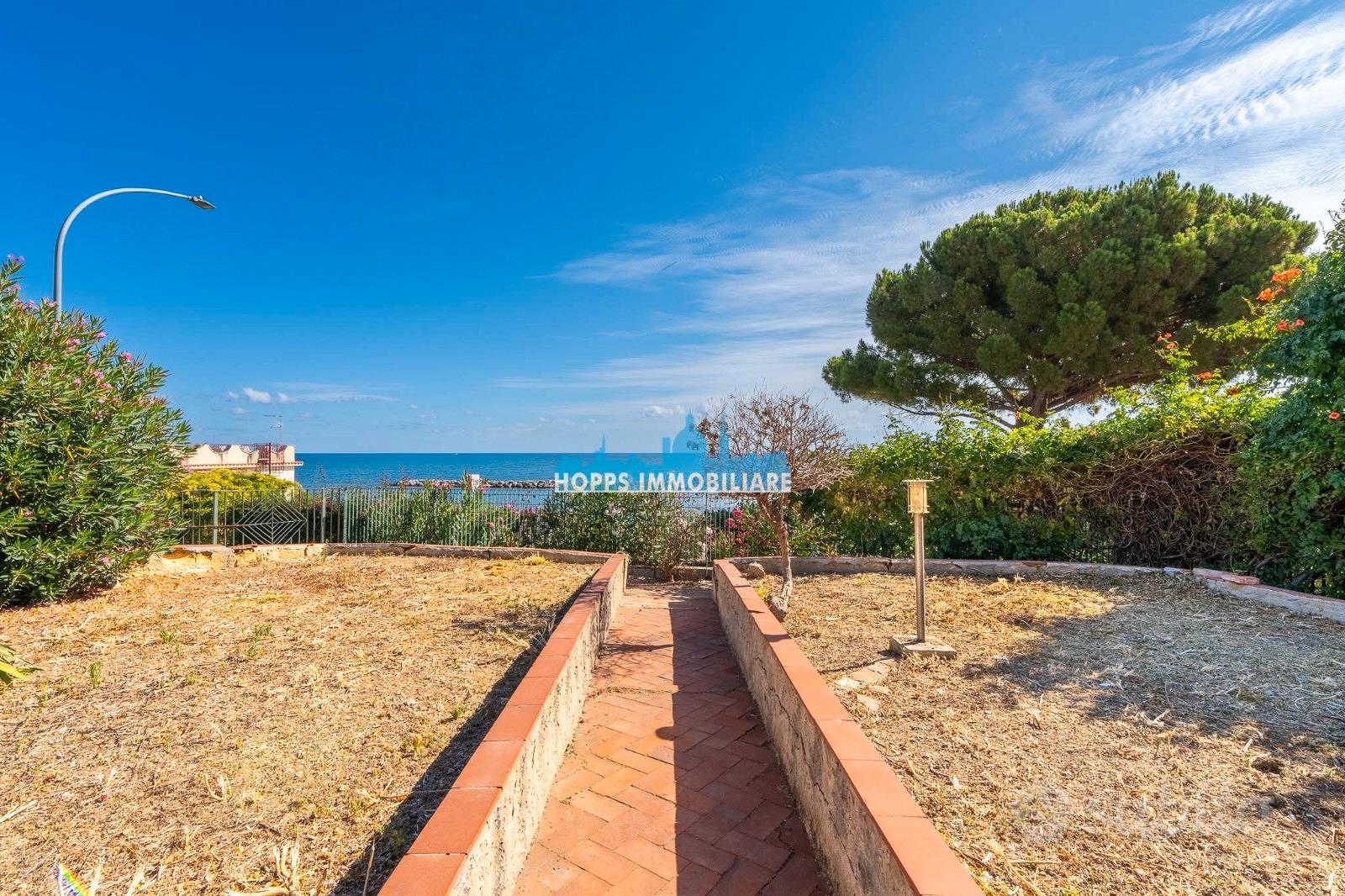 Appartamento – Trabia, Palermo - Vista 3
