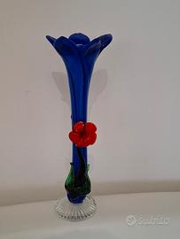 Vaso Murano 