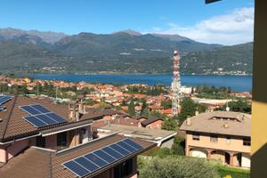 Appartamenti Baveno