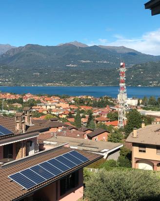 Appartamenti Baveno