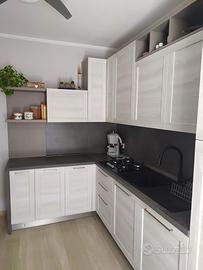 Ante cucina
