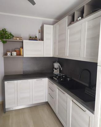 Ante cucina
