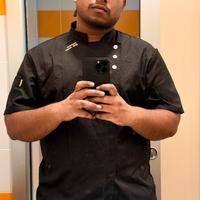 Aiuto Cucina /Aiuto Cuco