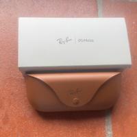 Ray ban meta
