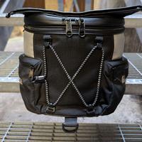 Borsa serbatoio Touratech per BMW GS 1200/1250 LC