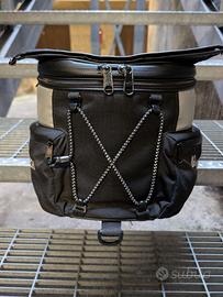 Borsa serbatoio Touratech per BMW GS 1200/1250 LC
