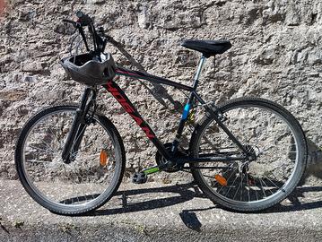 🚴  2 Mountain Bike come NUOVE 