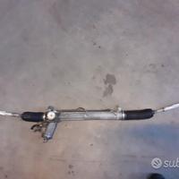 Scatola Guida Per Porsche 996 Carrera