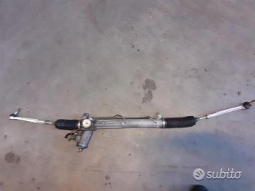 Scatola Guida Per Porsche 996 Carrera