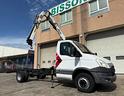 iveco-daily-60c17-camion-pat-c-fisso-gru