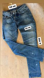Dsquared2