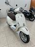 vespa-primavera-50-unico-proprietario
