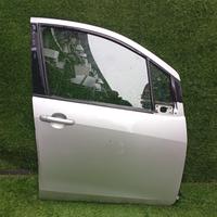 PORTIERA ANTERIORE DESTRA OPEL Agila B (08>)