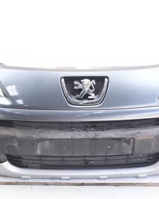 PARAURTI ANTERIORE COMPLETO PEUGEOT Partner Tepee