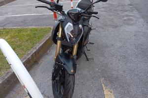  moto rkf 125