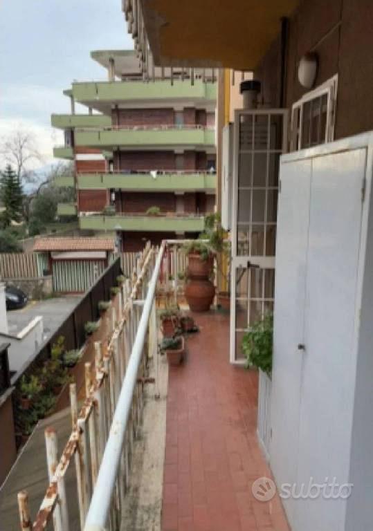 Appartamento – Velletri, Roma Capitale - Vista 2
