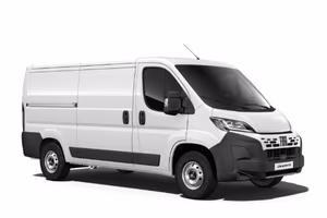 Fiat Ducato 30 2.2 Mjt 120CV L2 H1 PREZZO REALE!!!